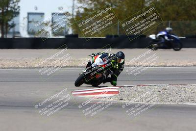 media/Mar-26-2023-Fastrack Riders (Sun) [[db2d0ebfec]]/Group 1/11am (Turn 8)/